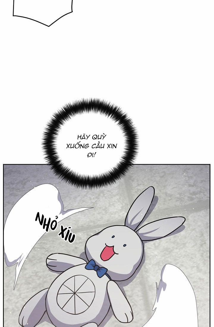 Chitra 76.2 trang 33