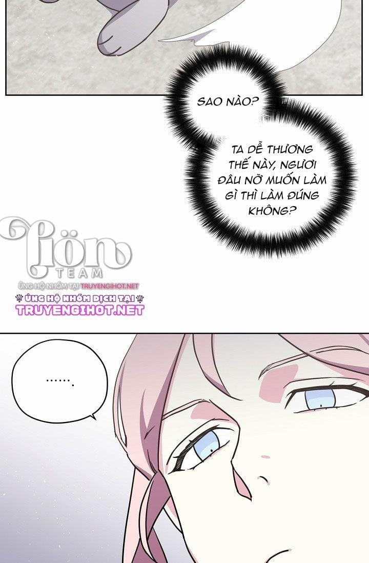 Chitra 76.2 trang 34