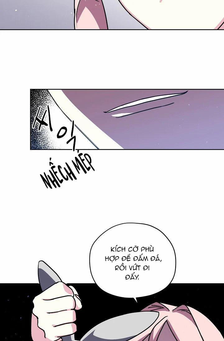 Chitra 76.2 trang 35