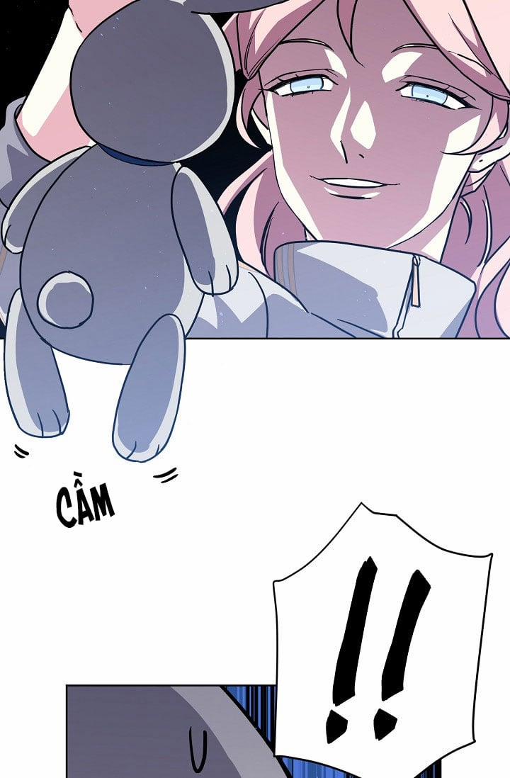 Chitra 76.2 trang 36