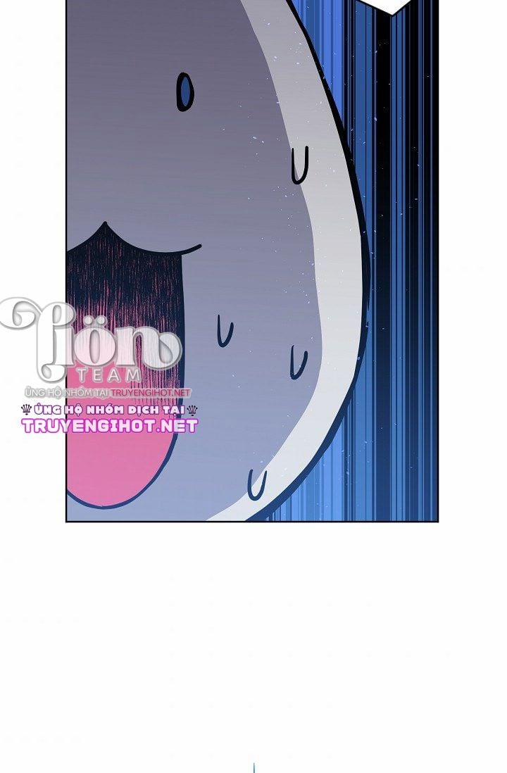 Chitra 76.2 trang 37