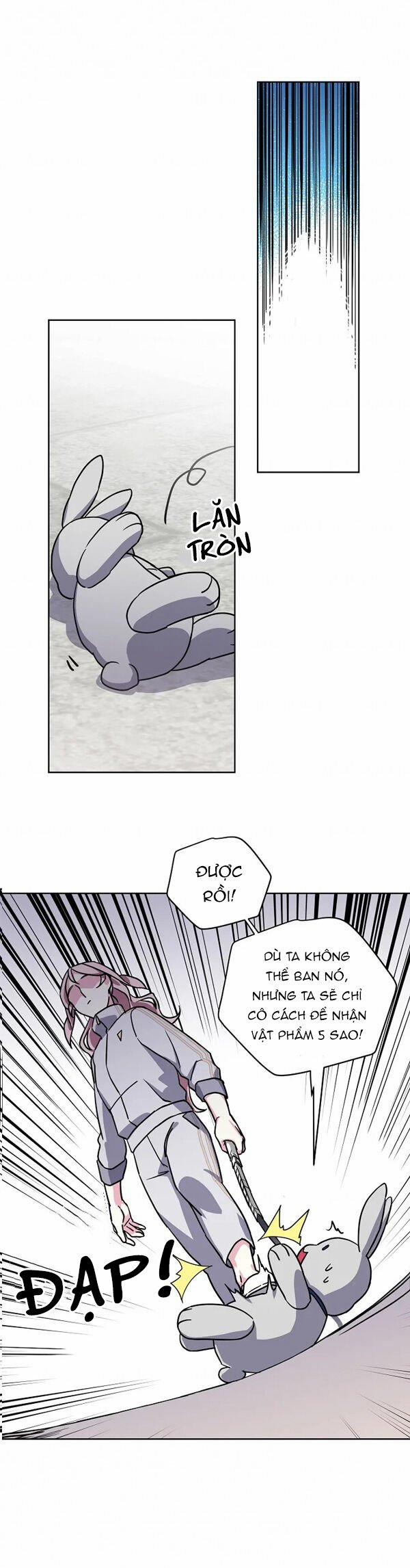 Chitra 77.1 trang 10