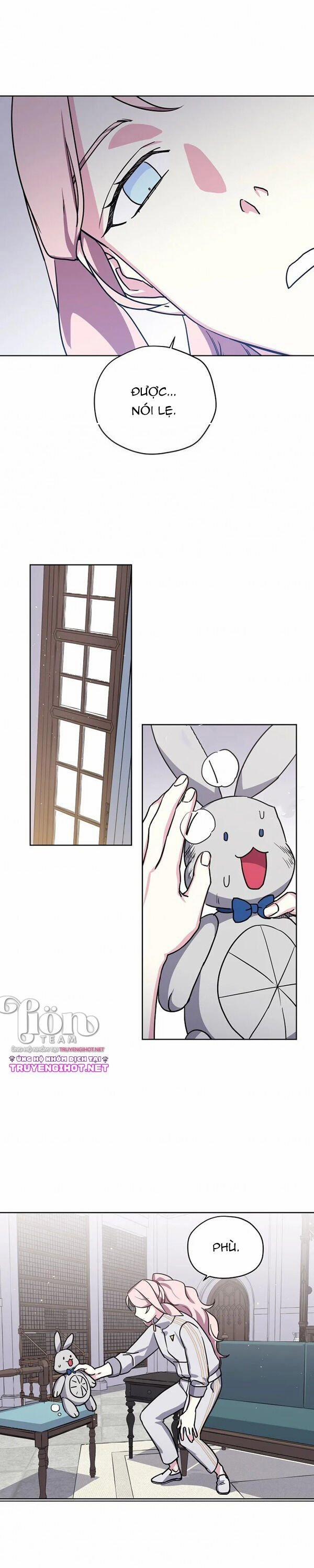 Chitra 77.1 trang 11