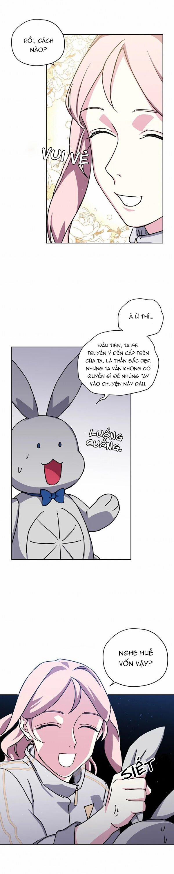 Chitra 77.1 trang 12