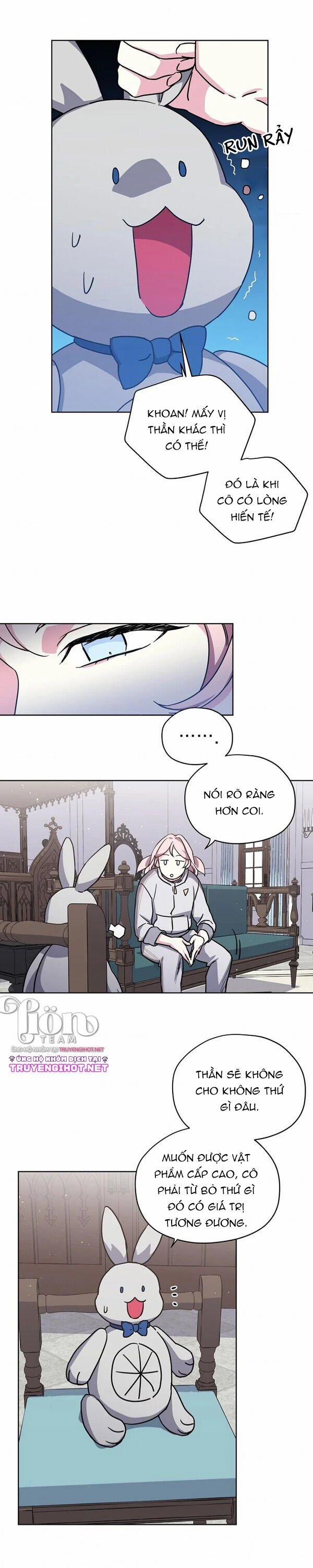 Chitra 77.1 trang 13