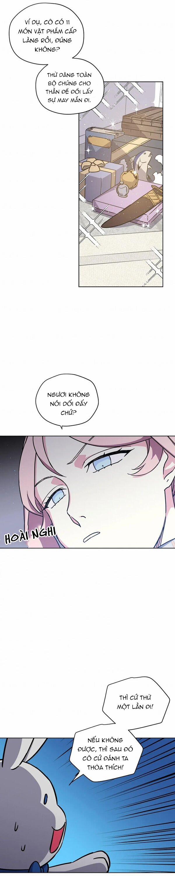 Chitra 77.1 trang 14