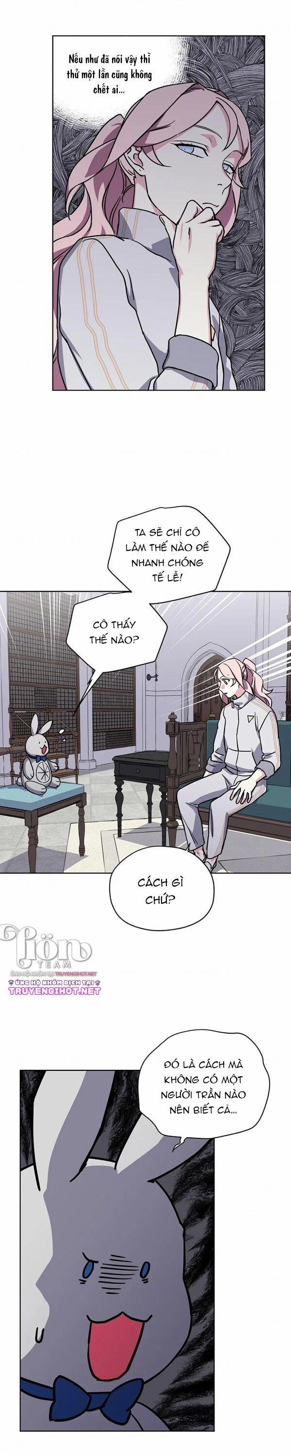 Chitra 77.1 trang 15