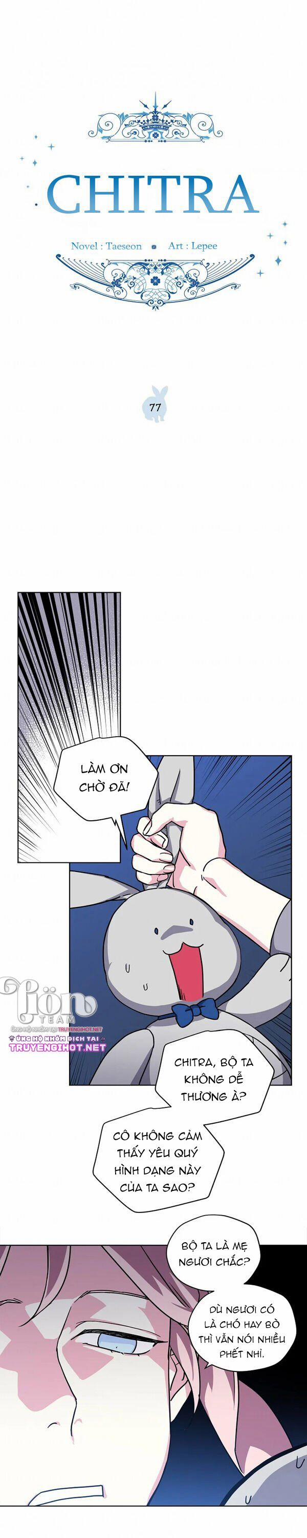 Chitra 77.1 trang 2