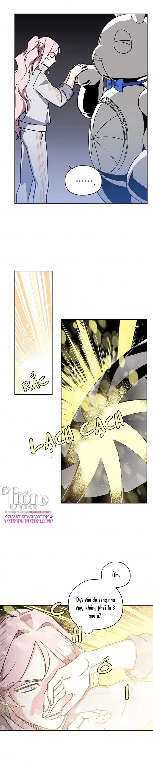 Chitra 77.2 trang 10