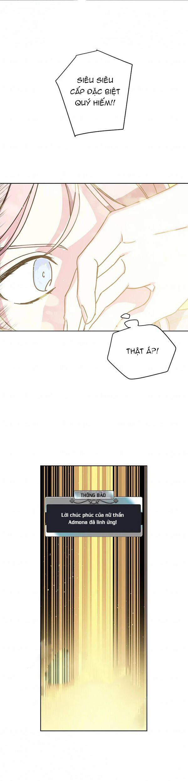 Chitra 77.2 trang 11