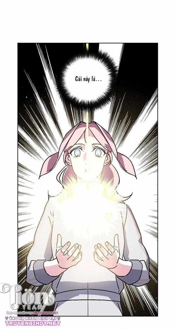 Chitra 77.2 trang 12