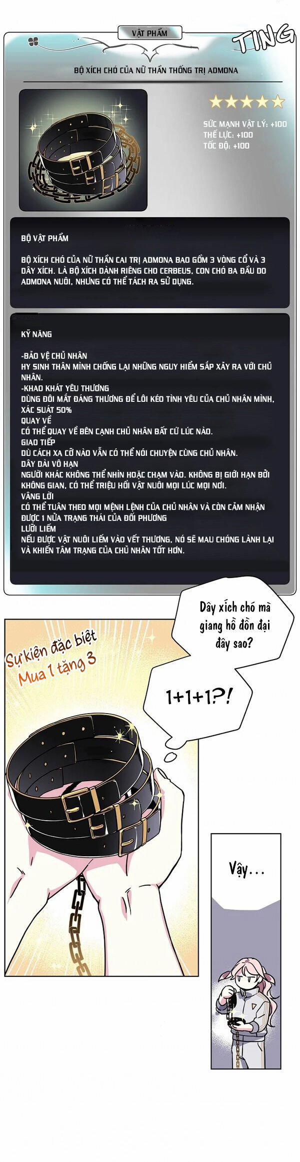 Chitra 77.2 trang 13