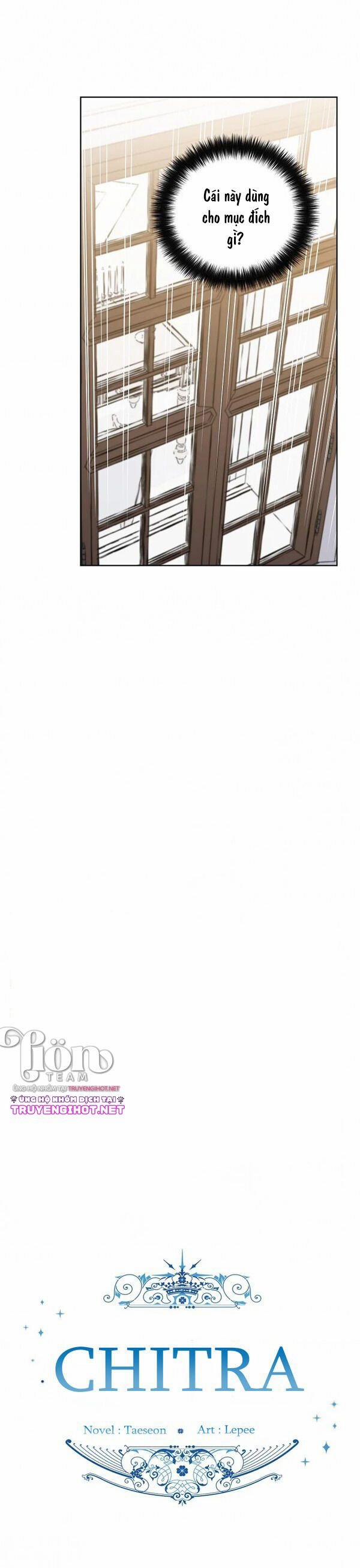 Chitra 77.2 trang 14