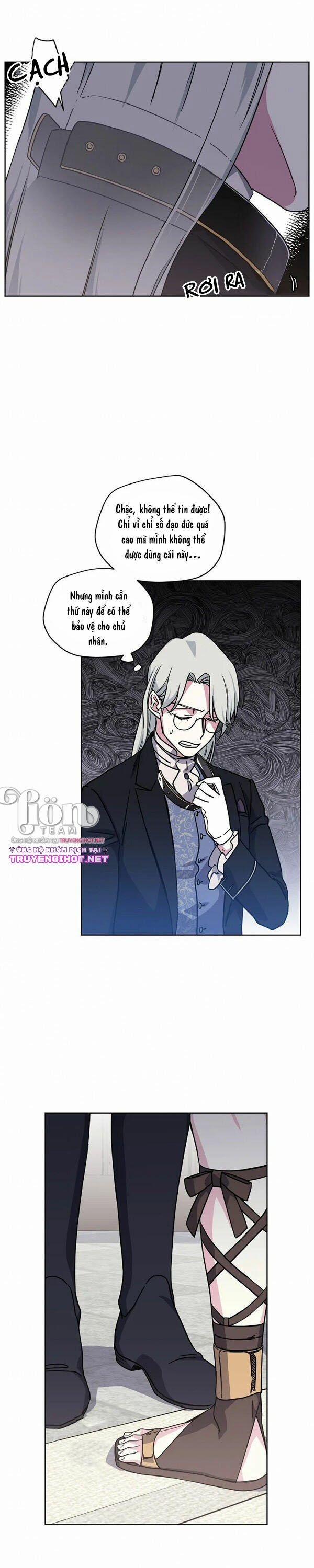 Chitra 78.1 trang 10