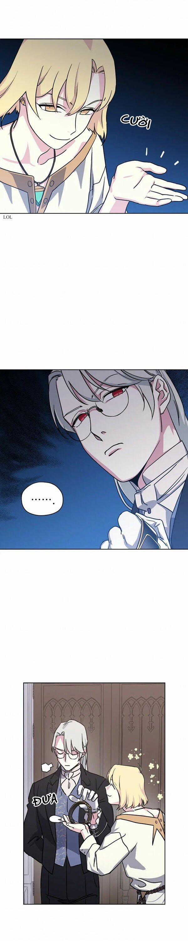 Chitra 78.1 trang 11