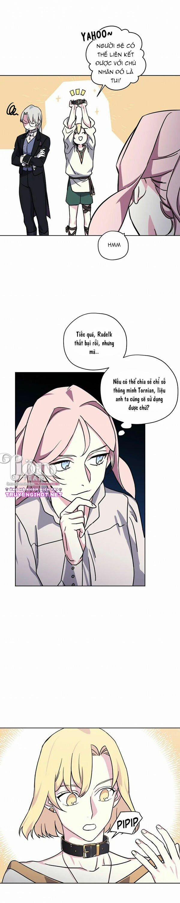 Chitra 78.1 trang 12