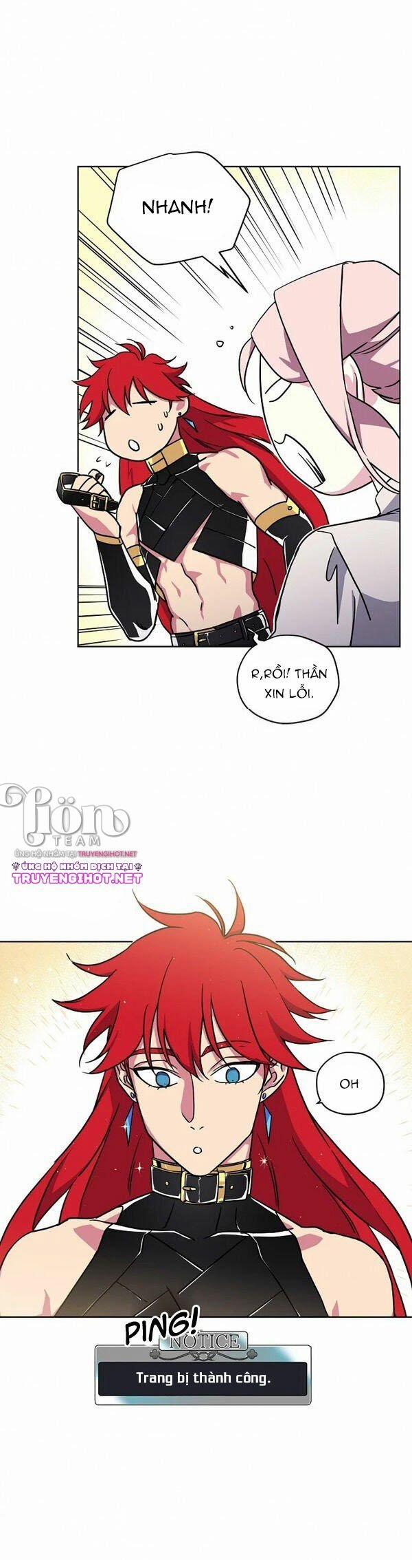 Chitra 78.1 trang 14