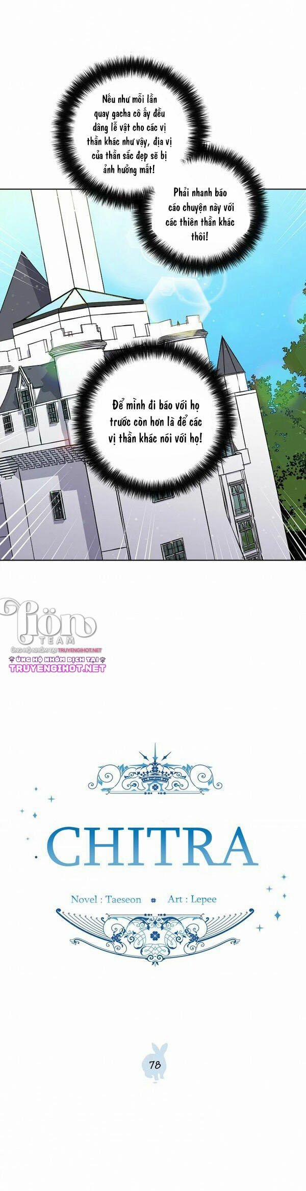 Chitra 78.1 trang 3