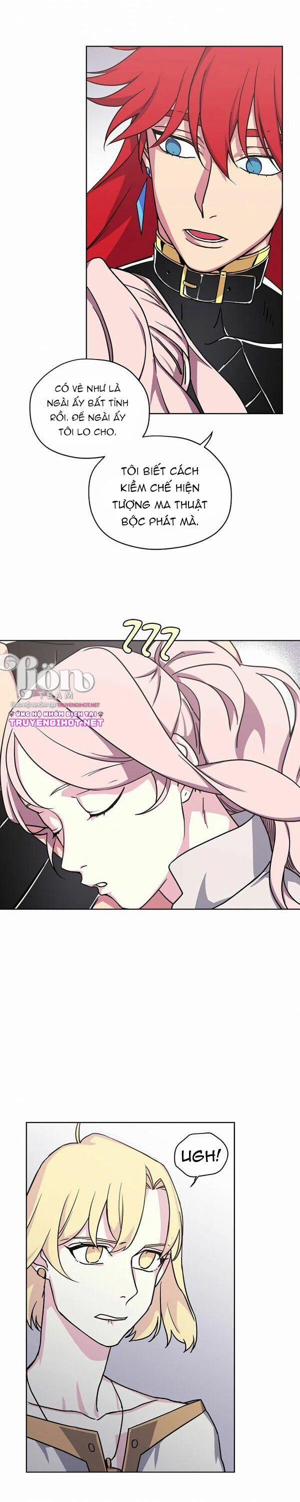 Chitra 78.2 trang 10