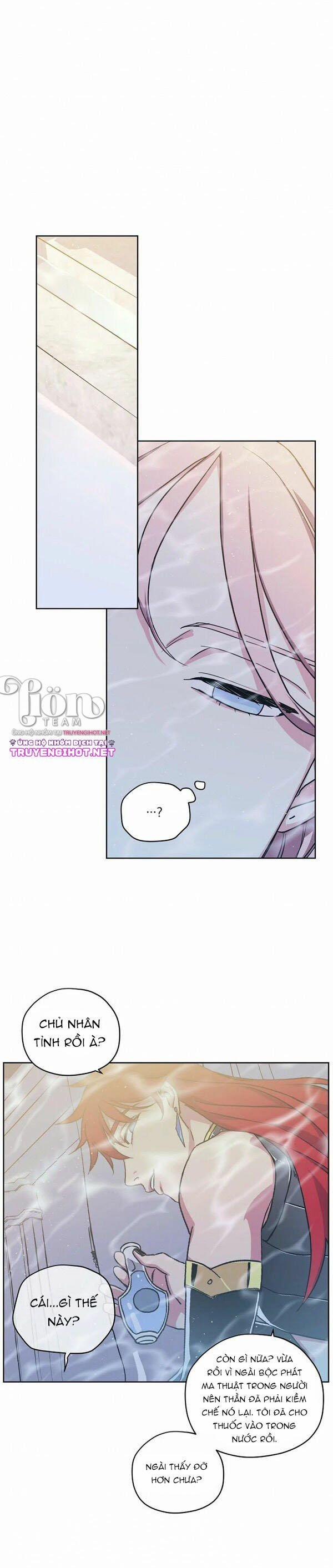 Chitra 78.2 trang 11