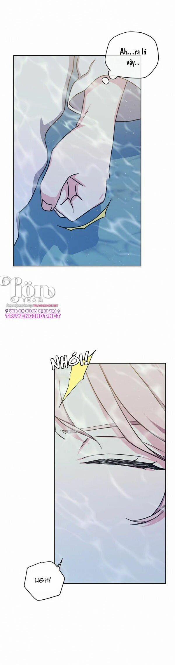 Chitra 78.2 trang 12