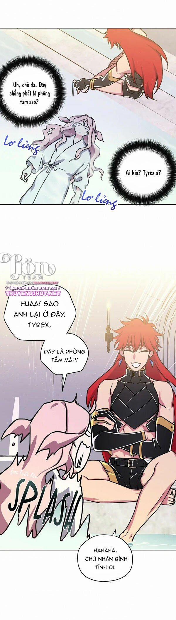 Chitra 78.2 trang 13