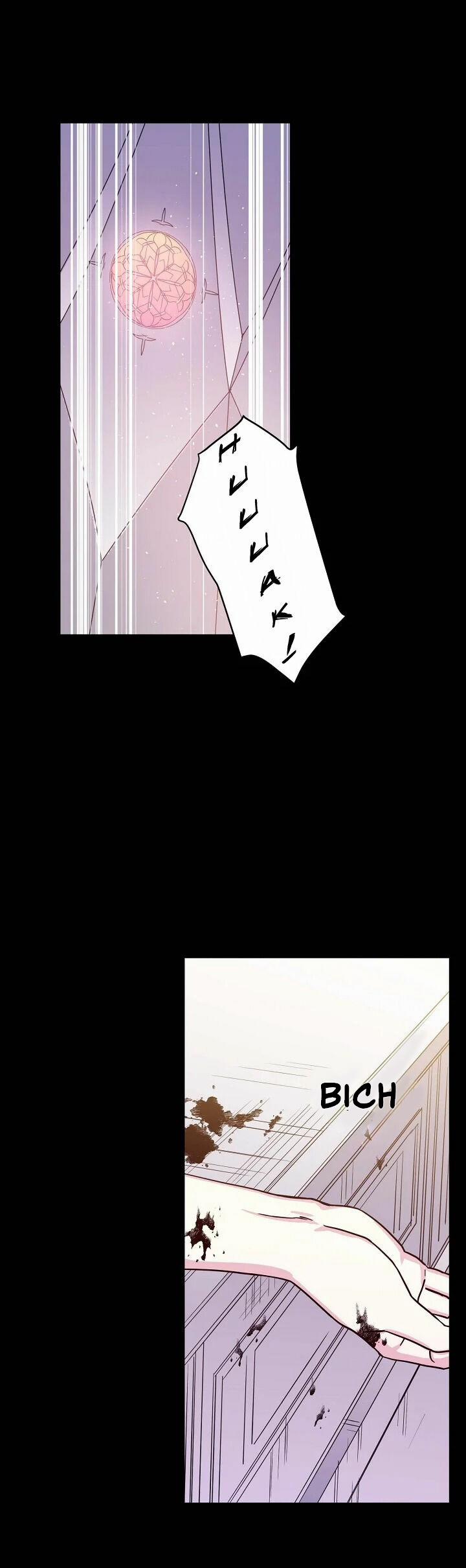 Chitra 79.2 trang 10