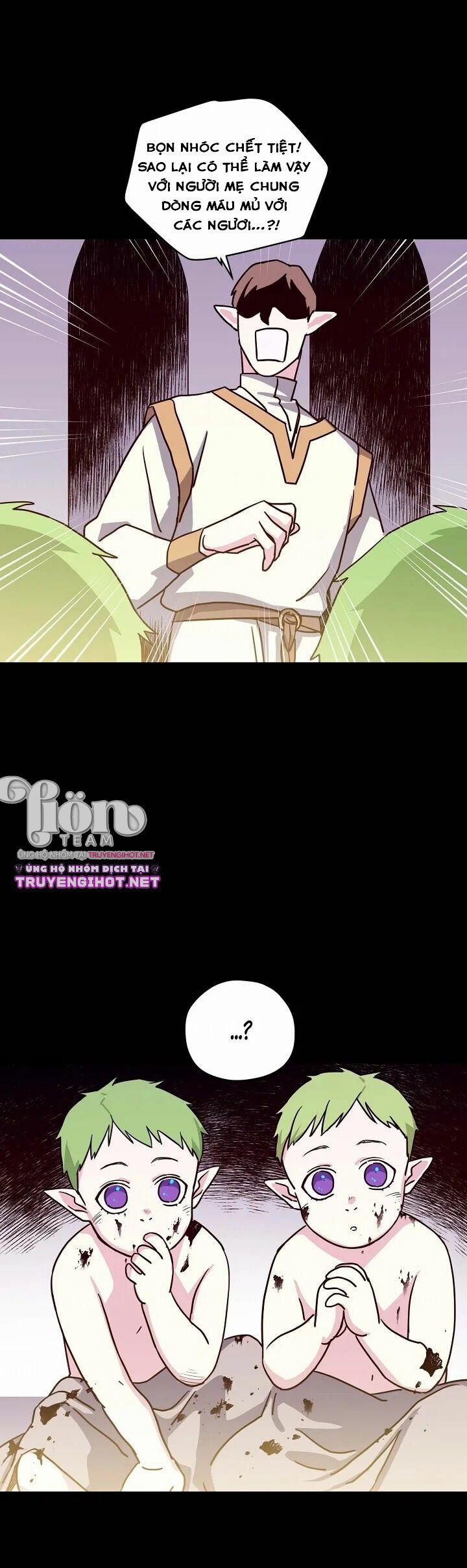 Chitra 79.2 trang 11