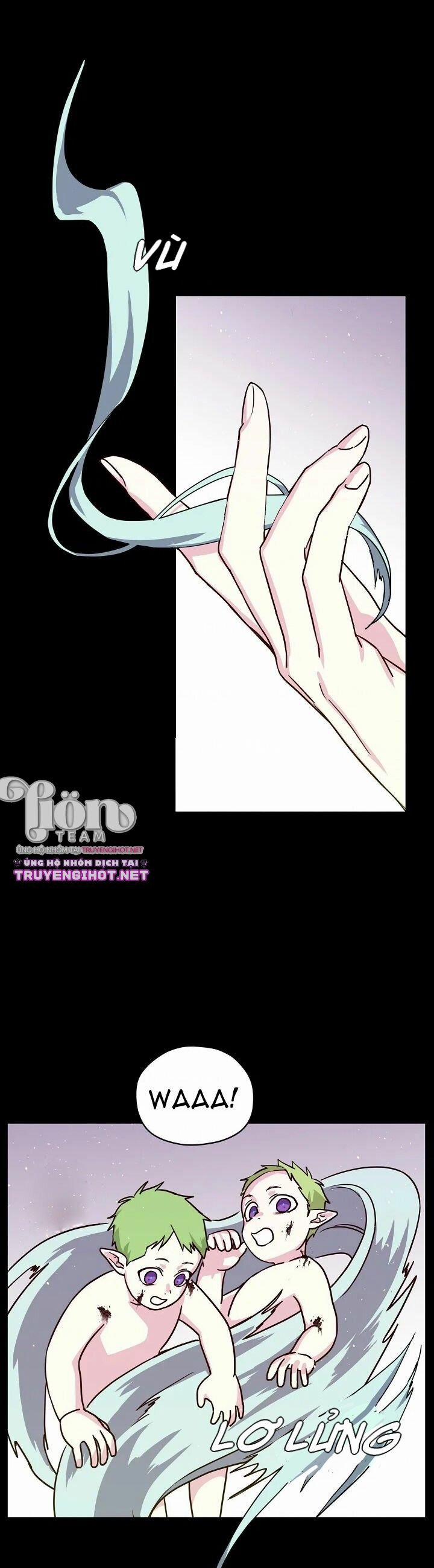 Chitra 79.2 trang 14