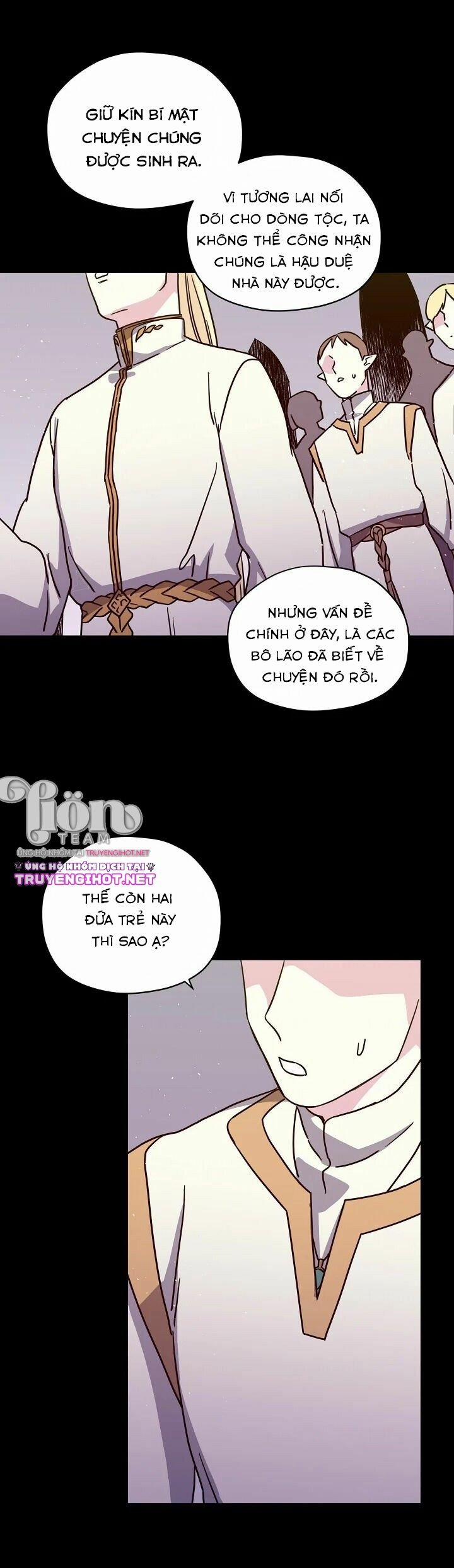 Chitra 79.2 trang 16