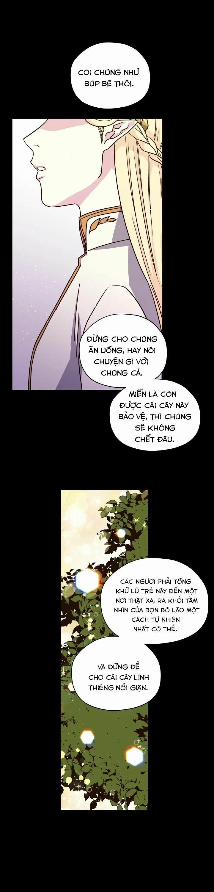 Chitra 79.2 trang 17