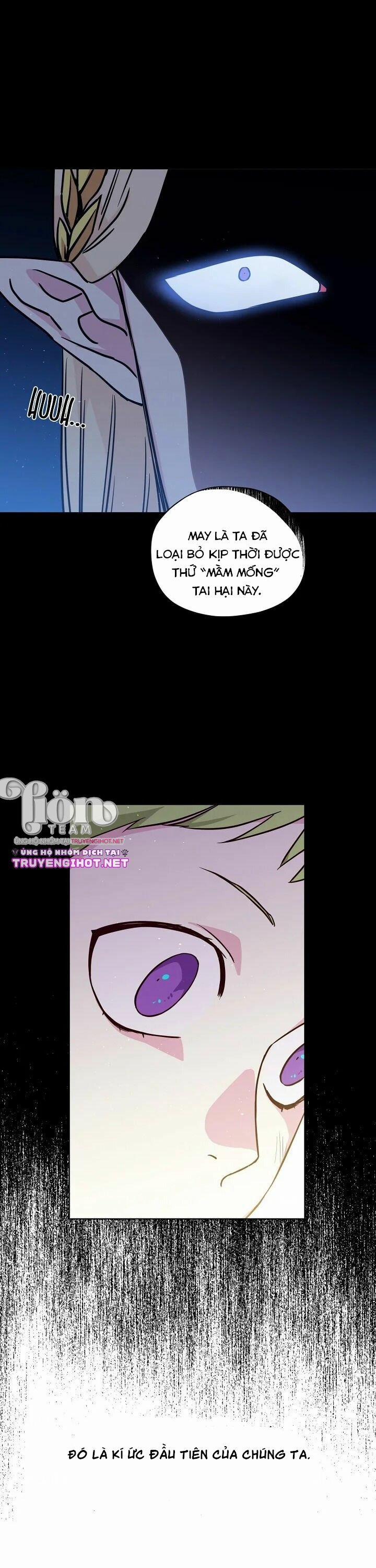 Chitra 79.2 trang 18