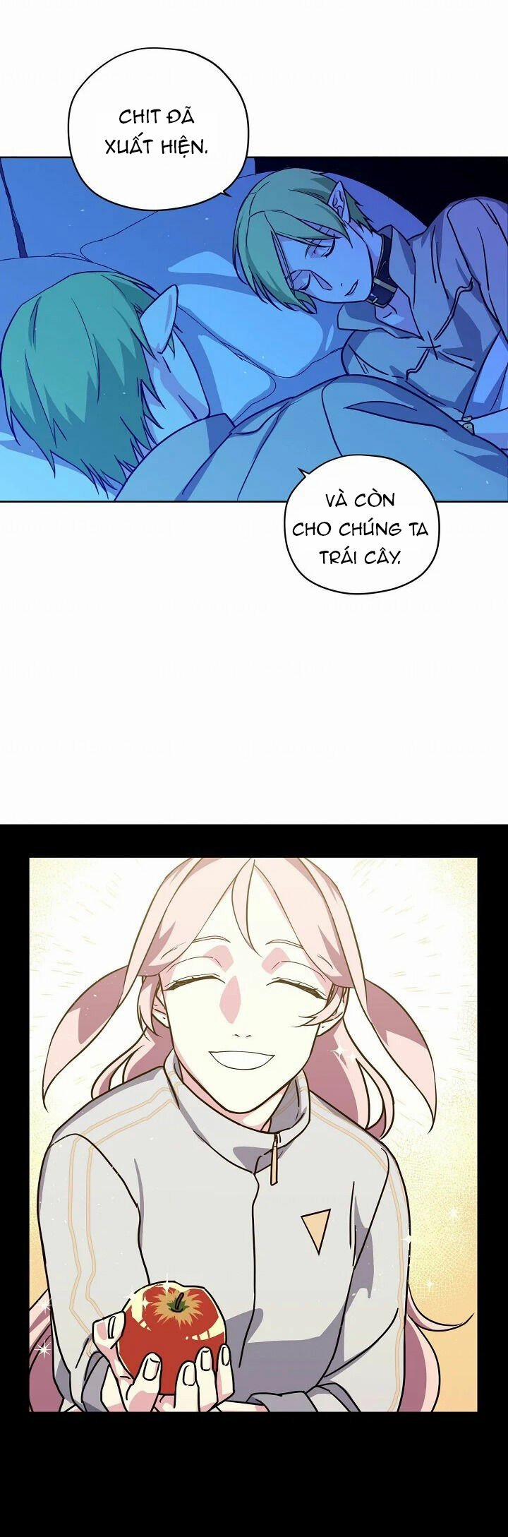 Chitra 80.1 trang 10