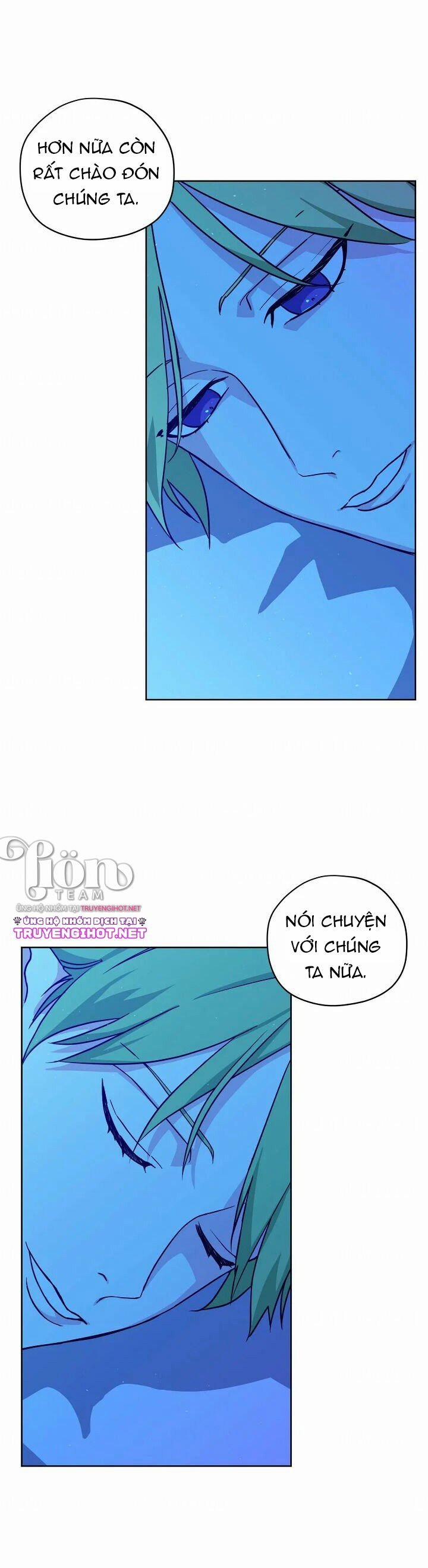 Chitra 80.1 trang 11