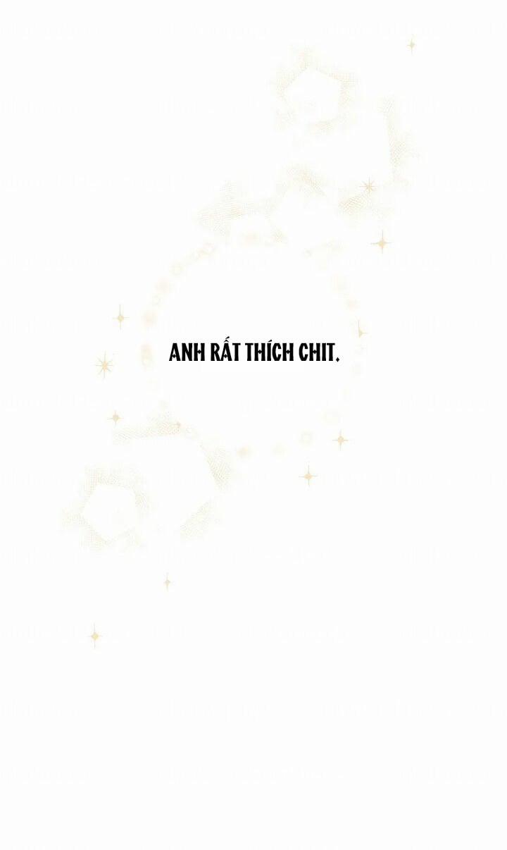 Chitra 80.1 trang 13