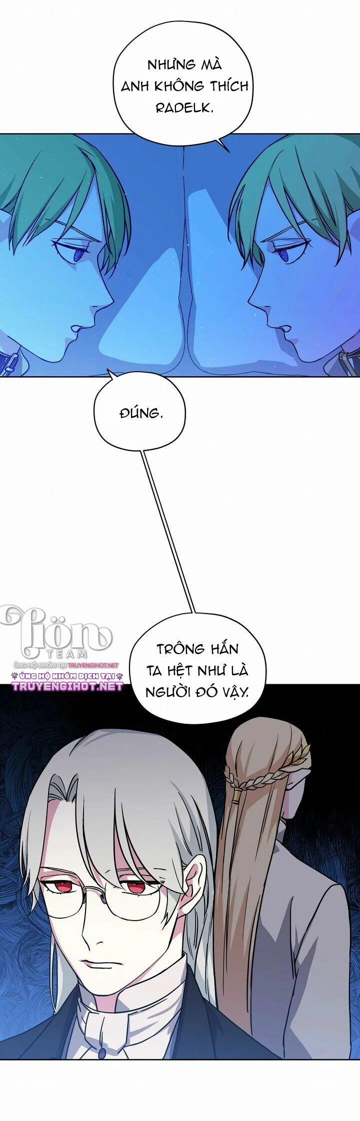 Chitra 80.1 trang 14