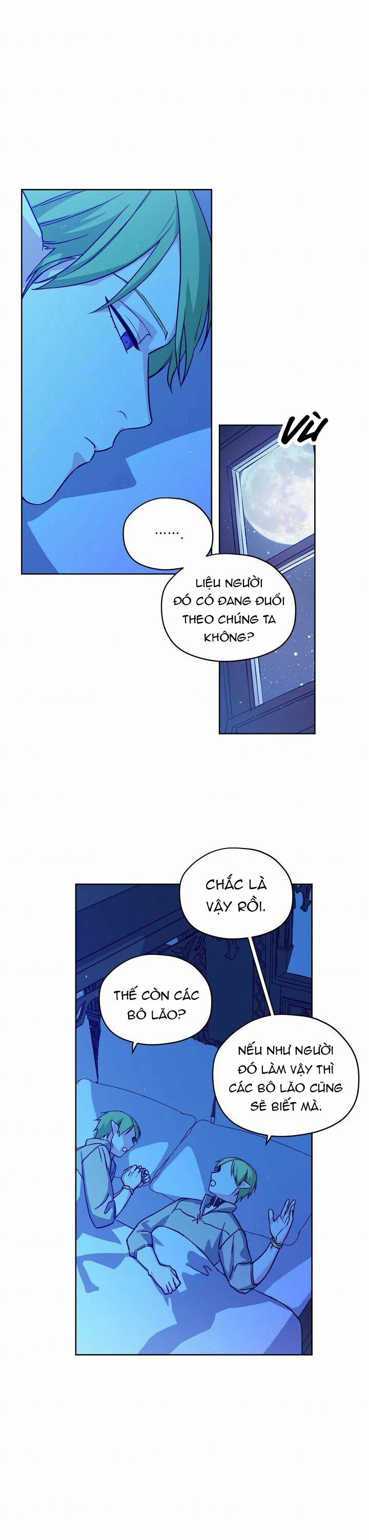 Chitra 80.1 trang 15