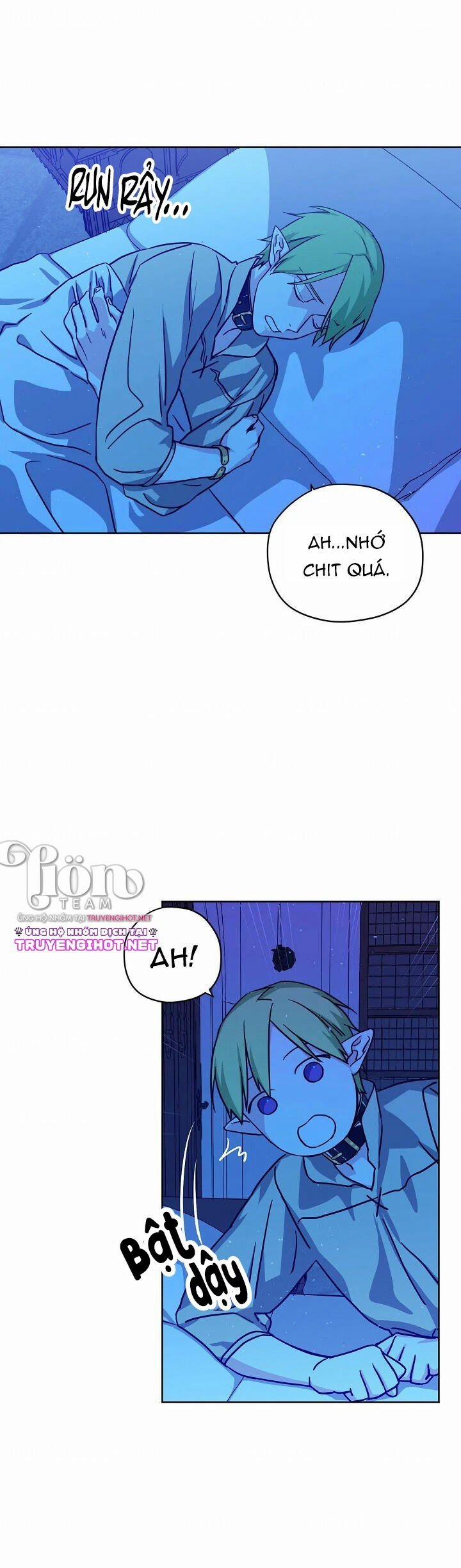 Chitra 80.1 trang 16