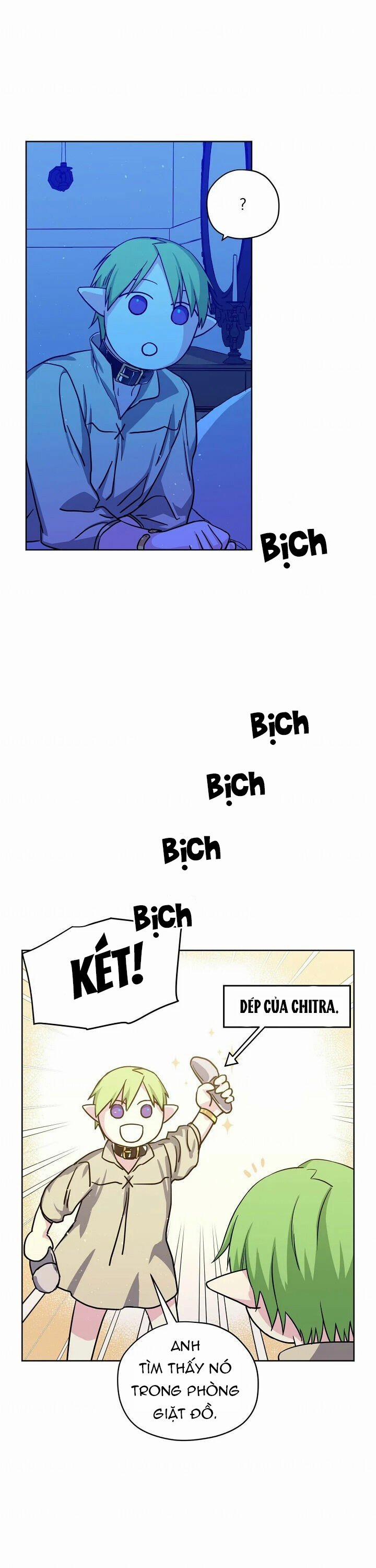 Chitra 80.1 trang 17