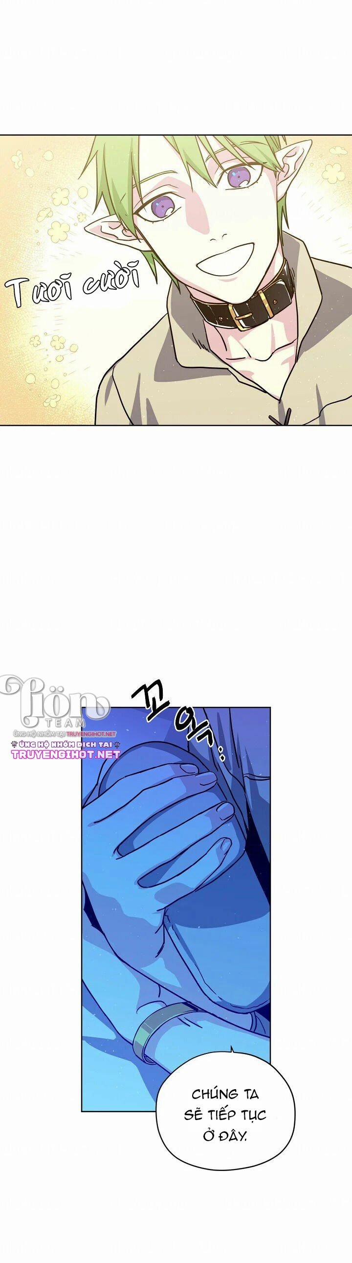 Chitra 80.1 trang 18