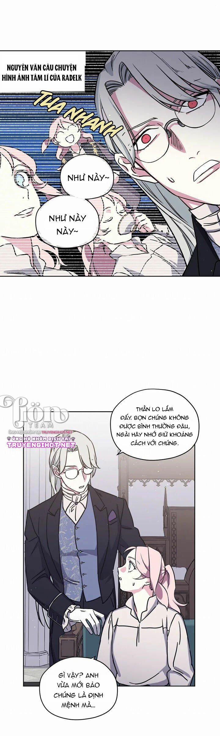 Chitra 80.2 trang 10