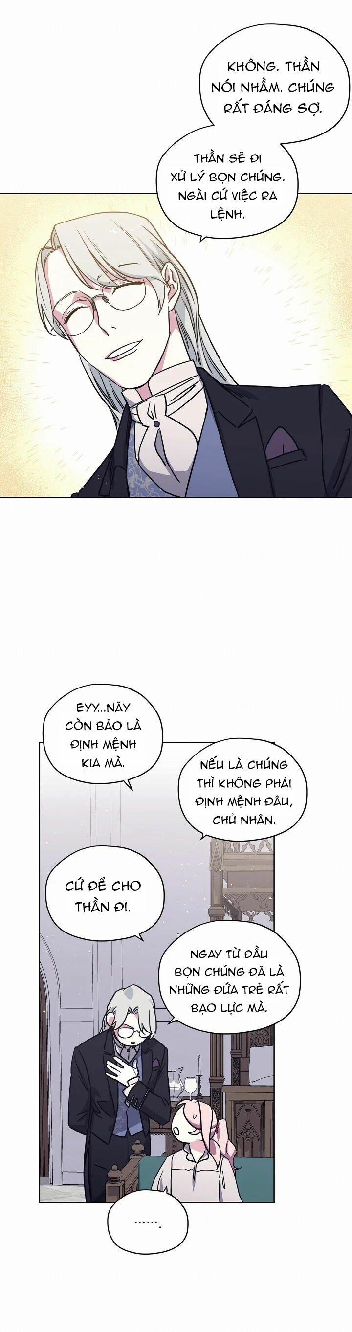 Chitra 80.2 trang 12