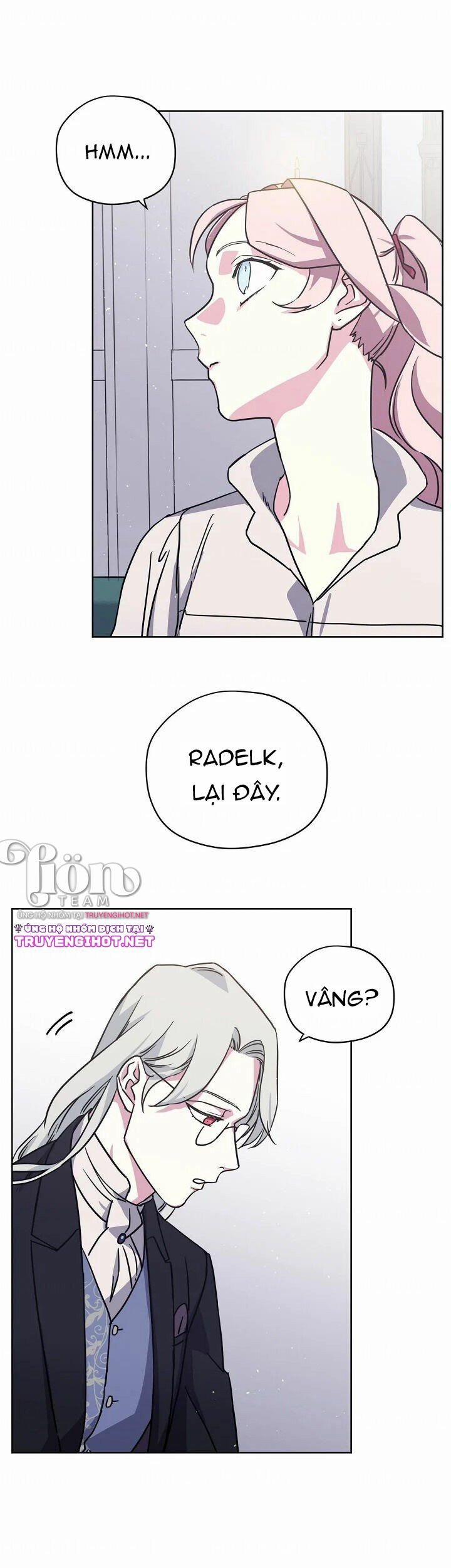 Chitra 80.2 trang 13