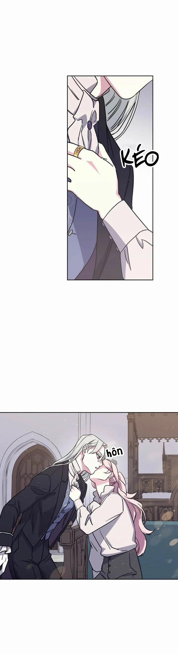 Chitra 80.2 trang 14