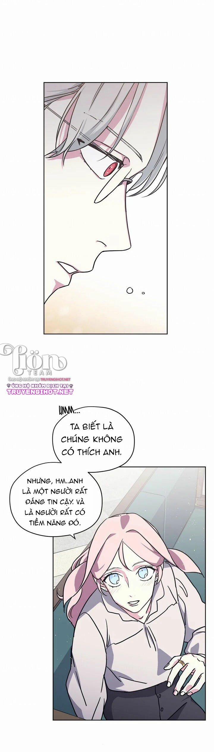 Chitra 80.2 trang 15