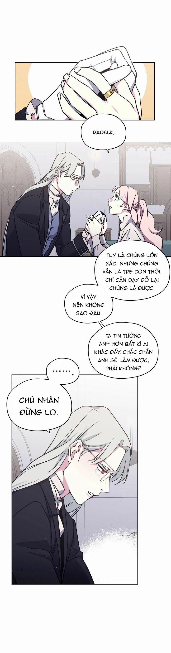 Chitra 80.2 trang 16