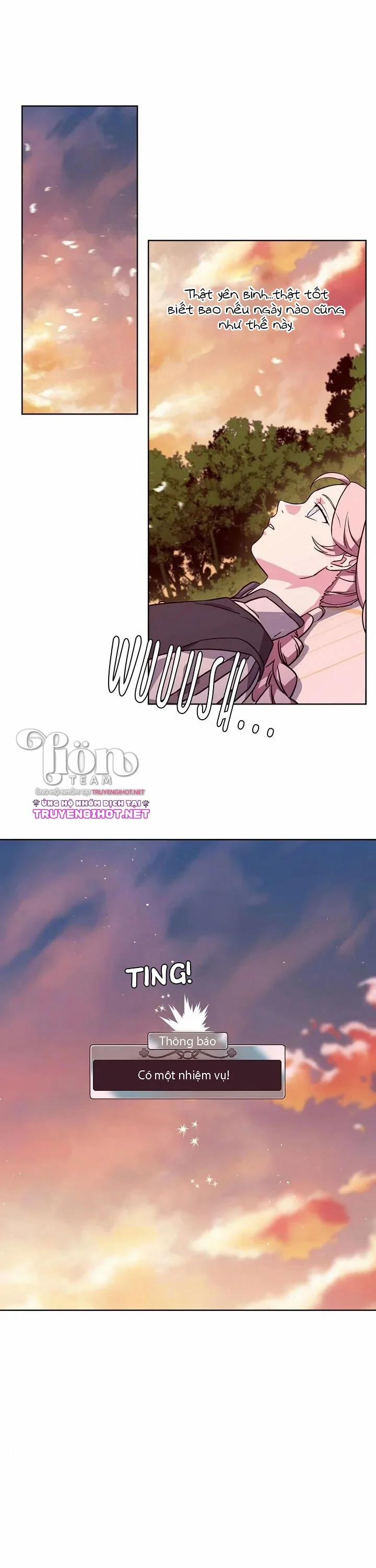 Chitra 81.1 trang 11