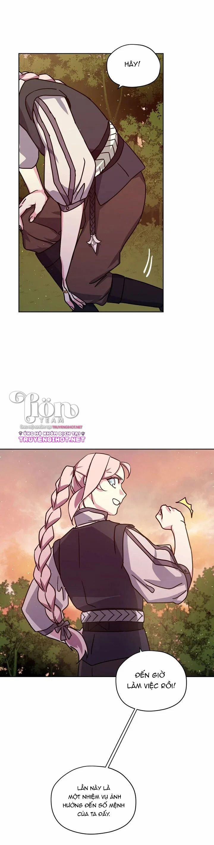 Chitra 81.1 trang 13