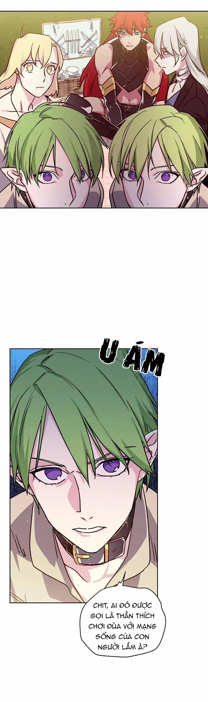 Chitra 81.1 trang 14