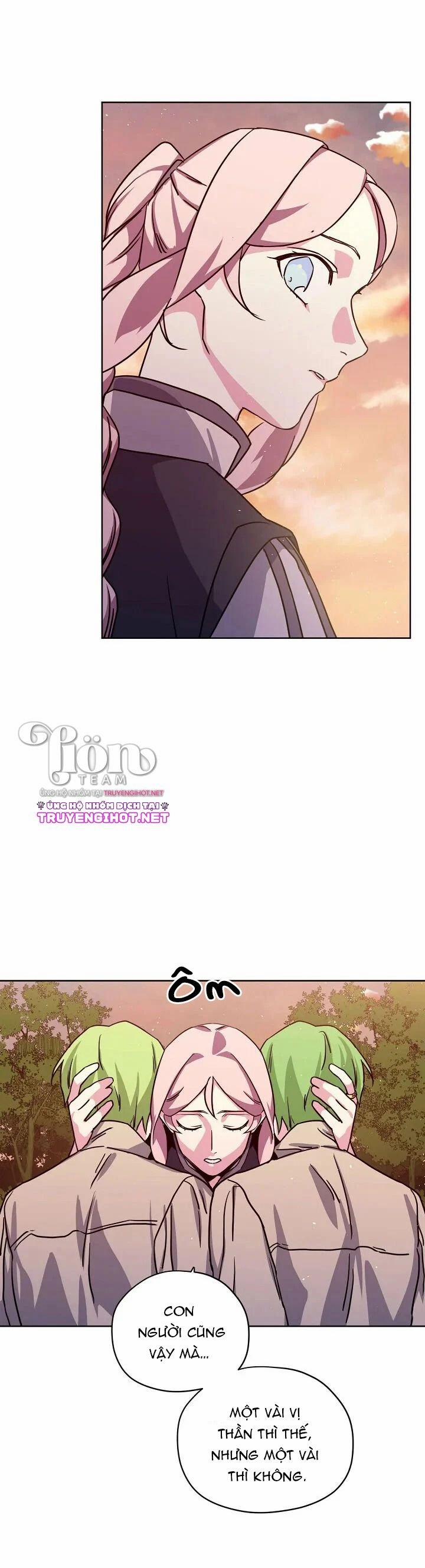 Chitra 81.1 trang 15